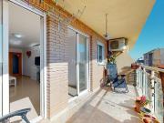 Piso en venta en Moncofa, Moncófar Pueblo. ESTUPENDO...