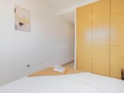 Piso en venta en Moncofa, Moncófar Pueblo. Piso a...