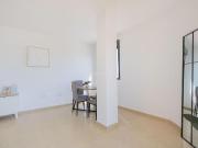 Piso en venta en Moncofa, Moncófar Pueblo. Piso a...