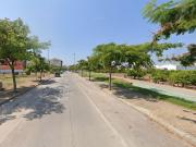 Piso en venta en Moncofa, Moncófar Pueblo. Pisos.