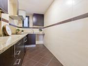 Piso en venta en Moncofa, Moncófar Pueblo. Pisos y...