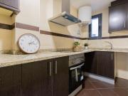 Piso en venta en Moncofa, Moncófar Pueblo. Pisos y...