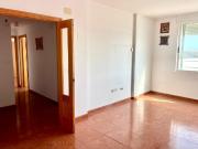 Piso en venta en Moncofa, Moncófar Pueblo. VENTA DE PISO...