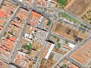 Piso en venta en Moncofa, Moncófar Pueblo. Venta Piso en...