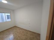 Piso en venta en Moncofa, Moncófar Pueblo. Vivienda en...