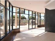 Piso en Venta en Moncófar, Castellón Piso en Venta en Moncófar, Castellón