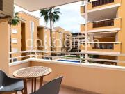 Piso en Venta en Moncófar Playa