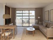 Piso en Venta en Moncófar Playa