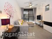 Piso en Venta en Moncófar Playa