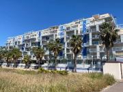 Piso en Venta en Moncófar Playa