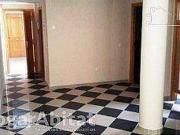 Piso en Venta en Moncófar Playa