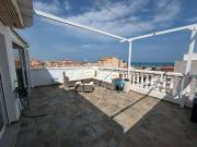 Piso en Venta en Moncófar Playa