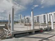 Piso en Venta en Moncófar Playa