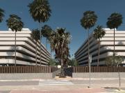 Piso en Venta en Moncófar Playa