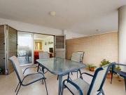 Piso en Venta en Moncófar Playa