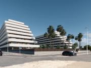 Piso en Venta en Moncófar Playa