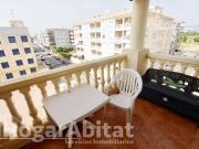 Piso en Venta en Moncófar Playa