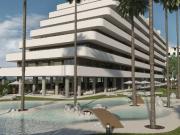 Piso en Venta en Moncófar Playa