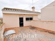 Piso en Venta en Moncófar Playa