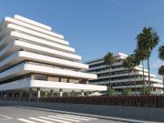 Piso en Venta en Moncófar Playa