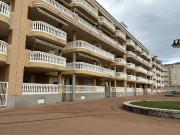 Piso en Venta en Moncófar Playa