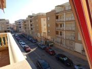 Piso en Venta en Moncófar Playa