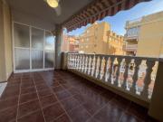 Piso en Venta en Moncófar Playa