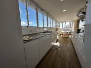 Piso en Venta en Moncófar Playa