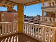 Piso en Venta en Moncófar Playa