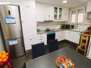 Piso en Venta en Moncófar Playa