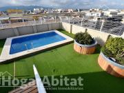 Piso en Venta en Moncófar Playa