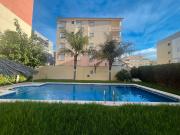 Piso en Venta en Moncófar Playa