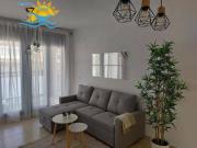 Piso en Venta en Moncófar Playa