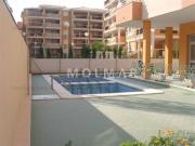 Piso en Venta en Moncófar Playa