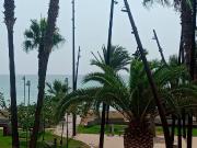Piso en Venta en Moncófar Playa