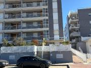 Piso en Venta en Moncófar Playa