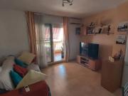 Piso en Venta en Moncófar Playa
