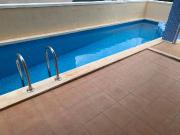 Piso en Venta en Moncófar Playa