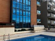 Piso en Venta en Moncófar Playa