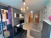 Piso en Venta en Moncófar Playa