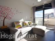 Piso en Venta en Moncófar Playa