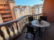 Piso en Venta en Moncófar Playa
