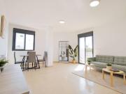 Piso en Venta en Moncófar Pueblo Piso en Venta en Moncófar Pueblo