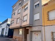 Piso en Venta en Moncófar Pueblo