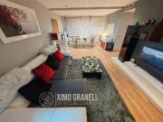 Piso en Venta en Moncófar Pueblo