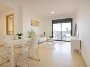 Piso en Venta en Moncófar Pueblo