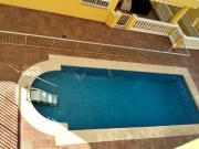 Piso en Venta en Moncófar Pueblo