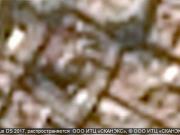 Piso en Venta en Moncófar Pueblo