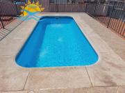 Piso en Venta en Moncófar Pueblo