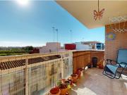 Piso en Venta en Moncófar Pueblo